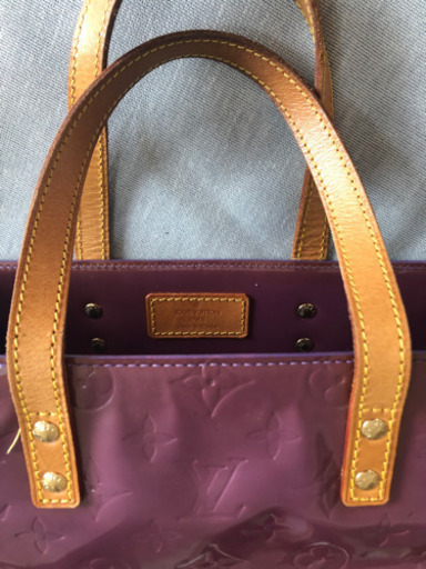 ルイヴィトン　coach ボッテガヴェネタ