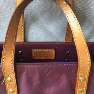 ルイヴィトン　coach ボッテガヴェネタ