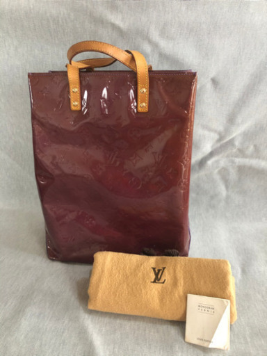 ルイヴィトン　coach ボッテガヴェネタ