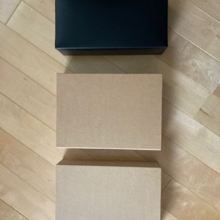 無印良品 アルバム ３つの画像