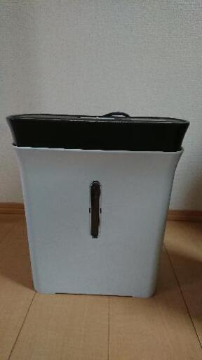シュレッダー
