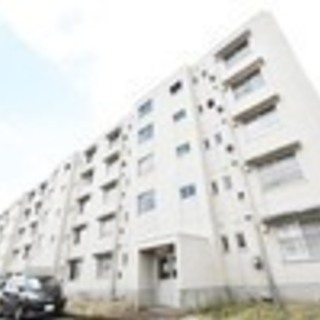 💥入居費用０円💥　賃料２ヶ月間無料キャンペーン実施中♪　保証会社...