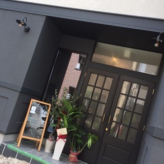 【再開】エステ、まつ毛ベッド貸します。2h～OK - 助け合い