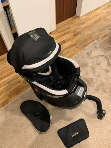 コンビ　ネルーム