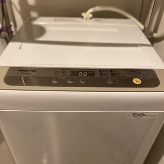ジモティだけ10,000円OFF !？　2018年製造　使用1年...