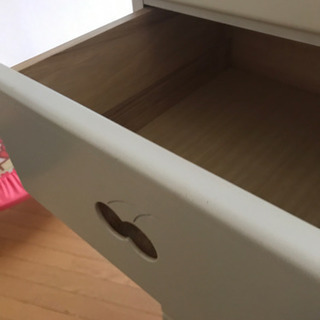 子供用タンス