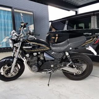 ゼファーx