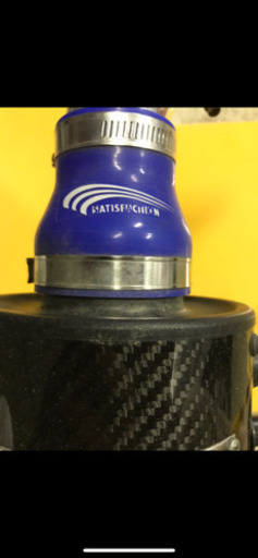 車のパーツ satisfaction