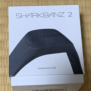 SHARKBANZ シャークバンズ　サメ除け