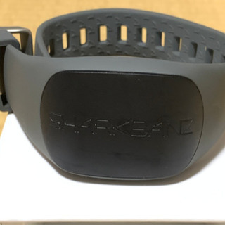 SHARKBANZ シャークバンズ　サメ除けの画像