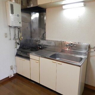 現金155000プレゼント！！