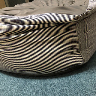 【　受付終了】の画像