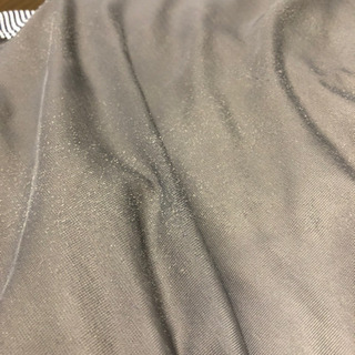 【　受付終了】の画像