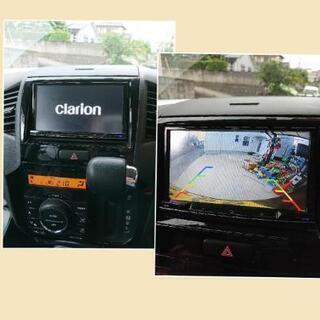 軽自動車☆パレットの画像