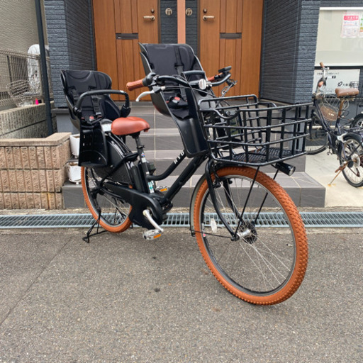 配達待ち❣️御成約　ありがとうございますm(_ _)m