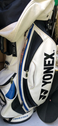 ゴルフ道具一式セット