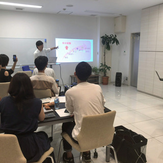 不動産の商品企画の画像