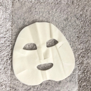 Panasonic 炭酸イオンエフェクター　炭酸ガスカートリッジ　濃密泡エステの画像