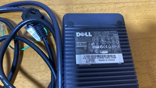 EXP GDC 、電源、グラボ、USB Wi-Fiアダプターセット