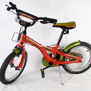 2513 SCHWINN GREMLIN シュウイン グレムリン...