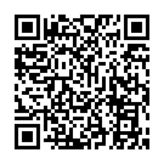 不動産の商品企画の画像