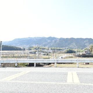 ゲーム(オンライン)仲間探してます