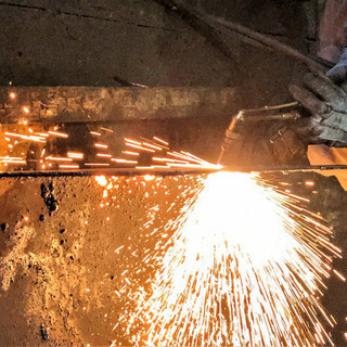 ★☆大募集☆★学歴不問‼︎の画像