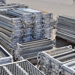 ★☆大募集☆★学歴不問‼︎の画像