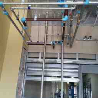 ★☆大募集☆★学歴不問‼︎の画像