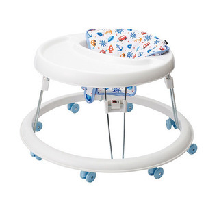 40 歩行器 西松屋 SmartAngel Ｇウォーカー