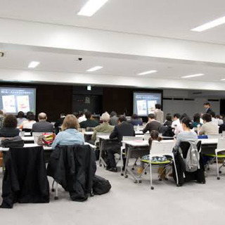 【6月限定激レアアルバイト募集】最大時給6000円