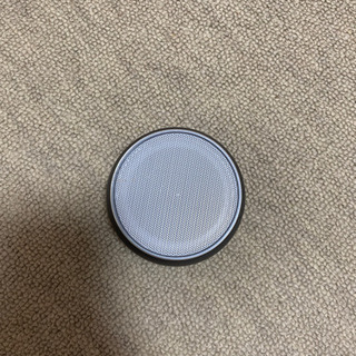 Bluetooth スピーカー