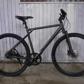 新品ケース交換済み環境戦隊ゼンタフォースDVD全7巻セット