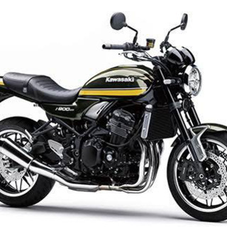 バイクメンバー募集