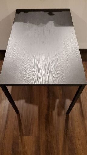 IKEAダイニングテーブルセット