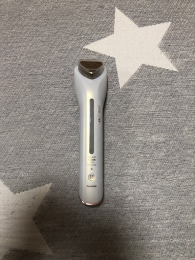 美顔器