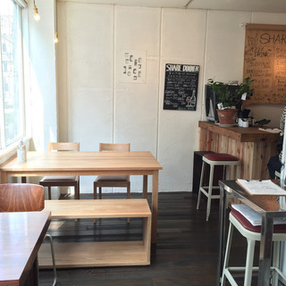 【6/4開催】さいたまカフェ会@Zoom