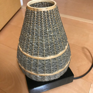 間接照明　照明　の画像