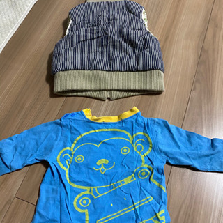 80サイズの画像