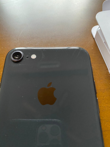 携帯電話/スマホ iPhone8 64GB