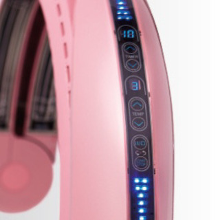 わくわくαの画像