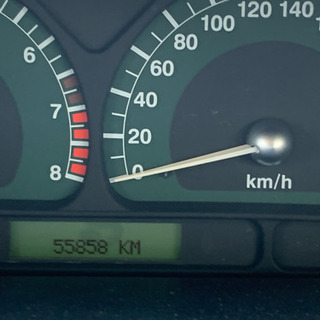 最終値下！ジャガーSタイプ　車検タップリ！令和3年12月25日の画像