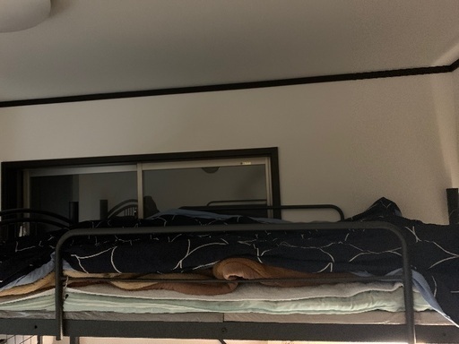 ずっと使って無くて今回模様替えをしようと思って投稿しました。