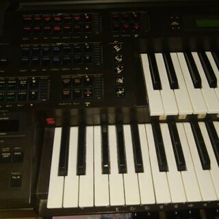 ❗ヤマハ エレクトーン お譲りします❗