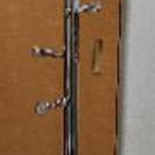 コーナン オリジナル ポールスタンドの画像