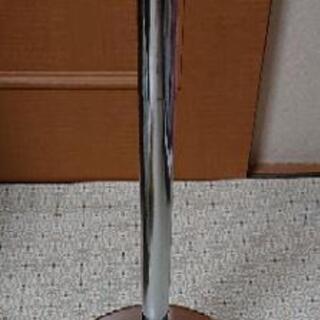 コーナン オリジナル ポールスタンドの画像