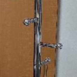 コーナン オリジナル ポールスタンドの画像