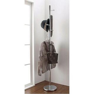 コーナン オリジナル ポールスタンドの画像