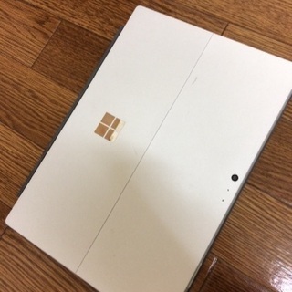 ※プロフ必読※ 格安！surface Pro 6