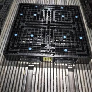 物流パレット